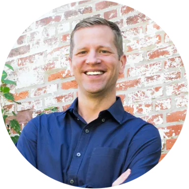 Brian Gunzenhauser
